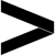 accenture