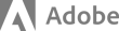 adobe logo