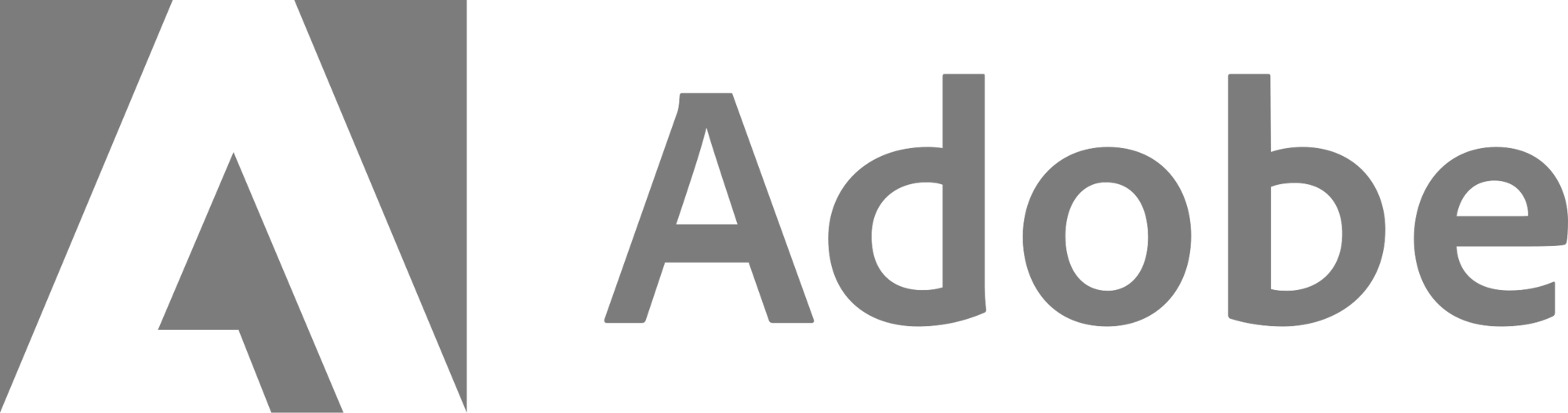 adobe logo