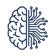 ai icon