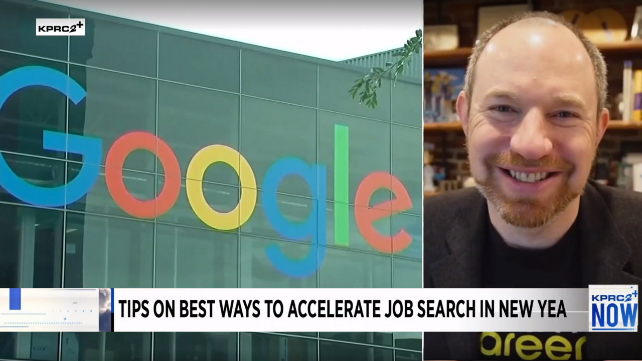 alan tv google