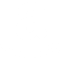 amazon-logo
