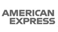 americanexpress