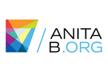 anitab