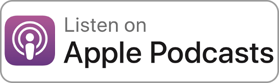 apple-podcasts