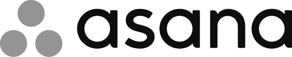 asana logo