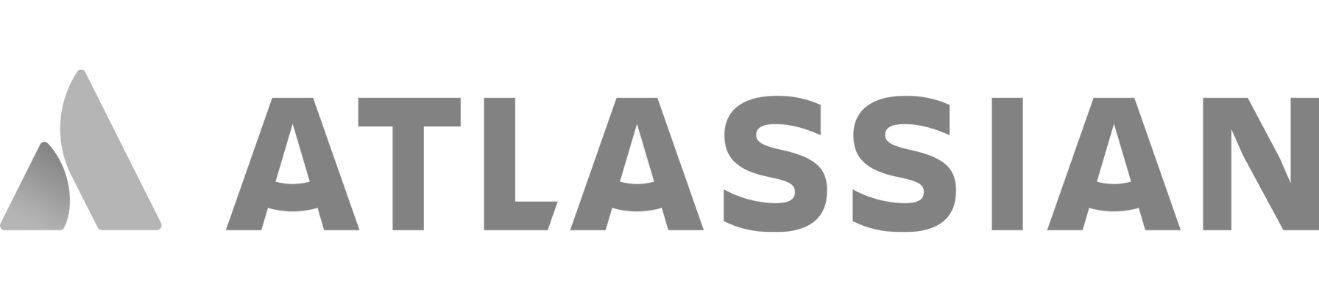 atlassian