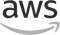 aws logo