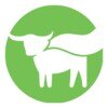 beyond_meat_logo
