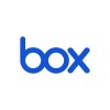 box_logo