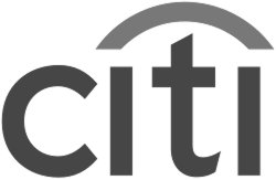 citi logo
