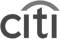 citi logo