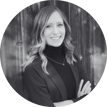 client - marissa - b/w