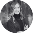 client - marissa - b/w