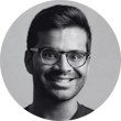 client- bhararh - b/w