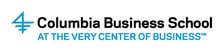 columbia_business_school_logo