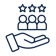 customer success icon
