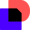 docusign logo