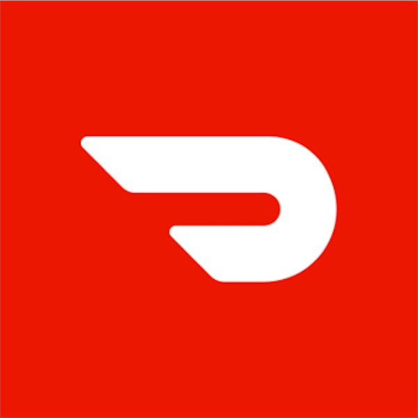 doordash