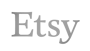 etsy-logo-grey