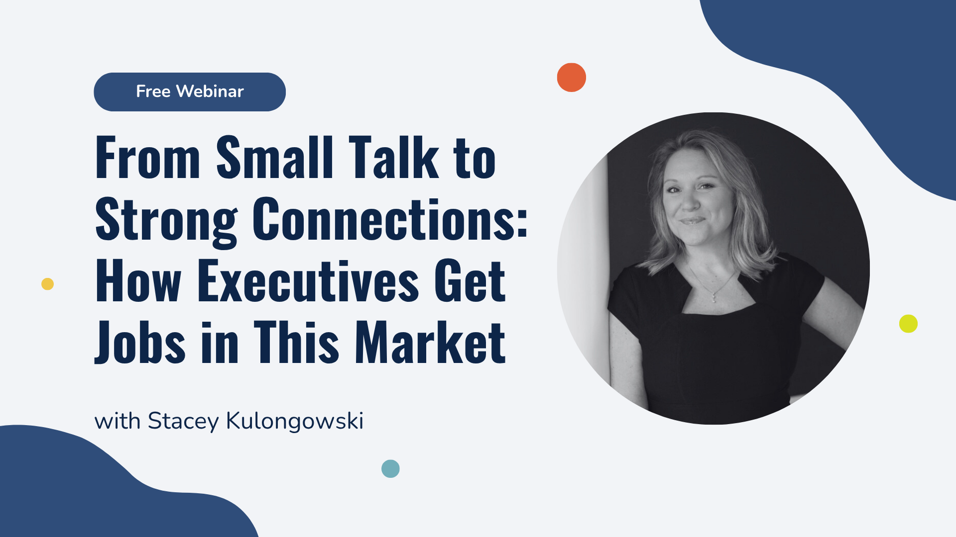 event-Stacey Kulongowski