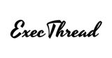 execthread