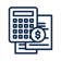 finance icon