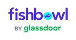 fishbowl logo