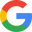 google-logo-28FA7991AF-seeklogo.com