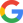 google-logo