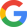 google-logo