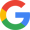 google-logo