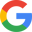 google-logo
