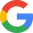 google-logo