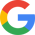 google-logo