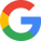 google-logo