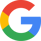 google-logo