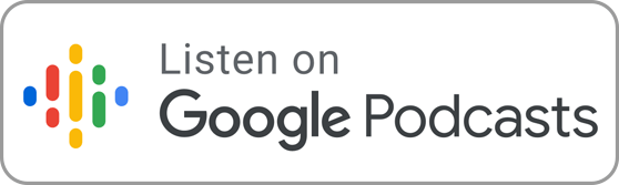 google-podcasts