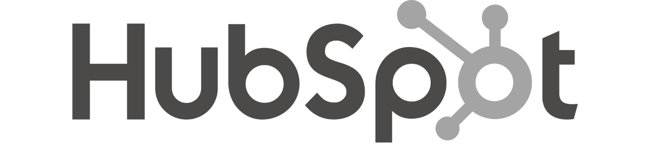 hubspot