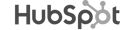 hubspot