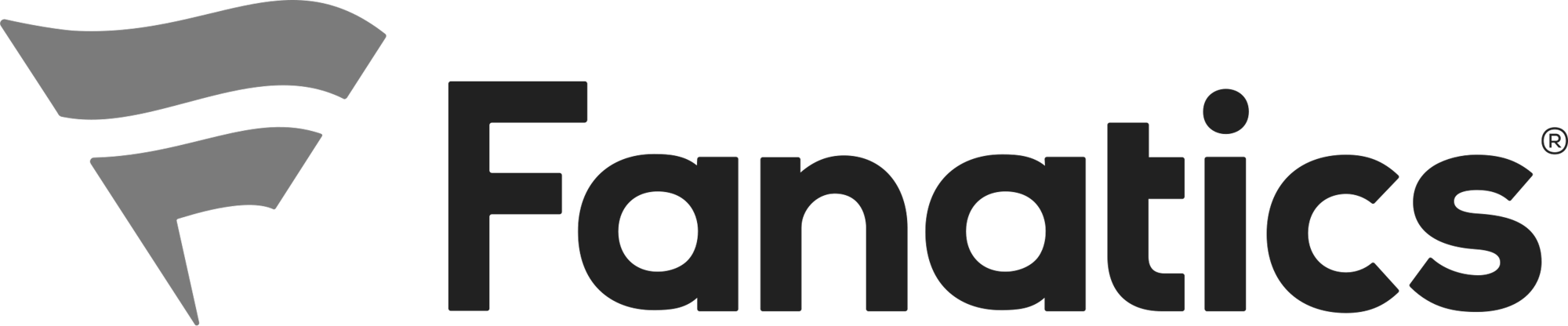 fanatics logo