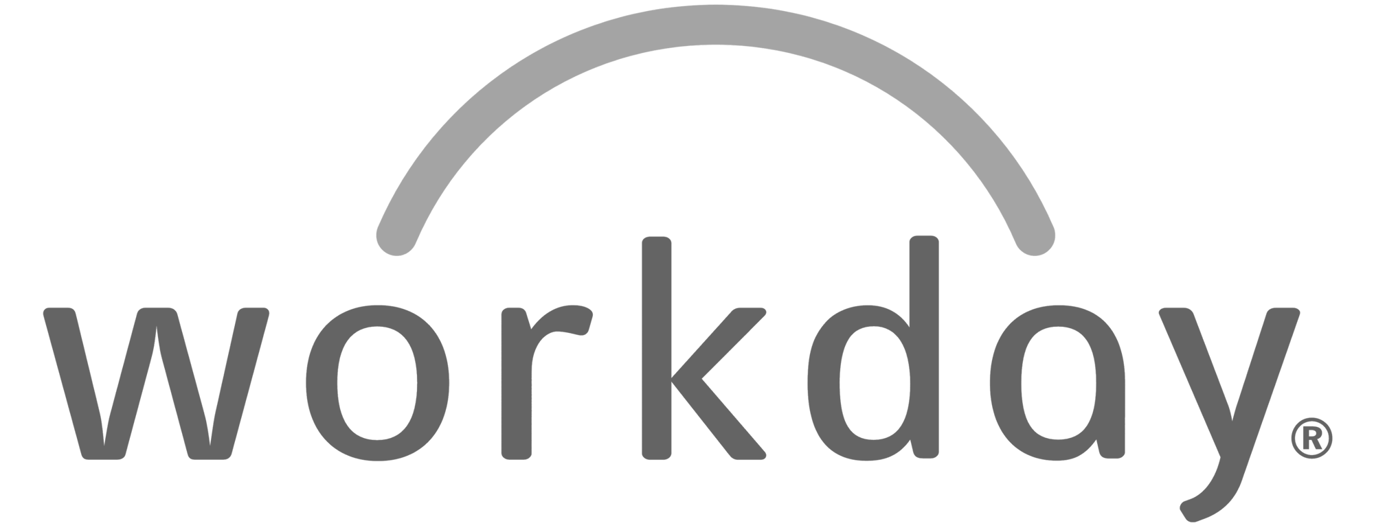 workday
