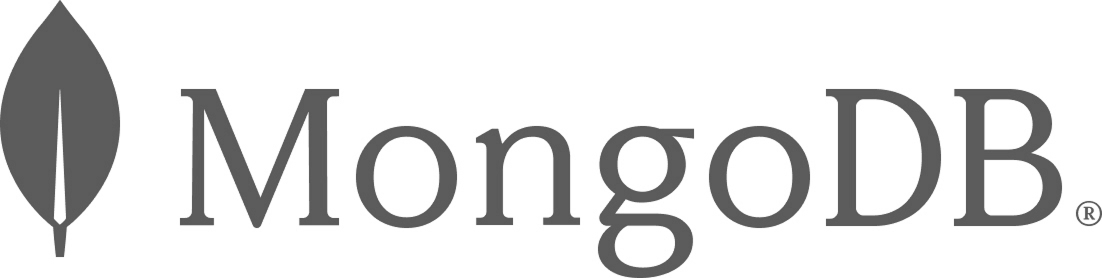 mongodb