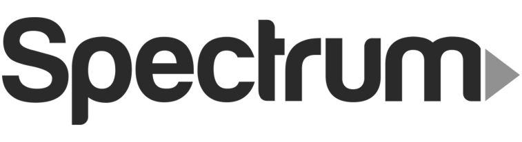 spectrum