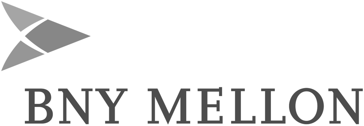 bny 