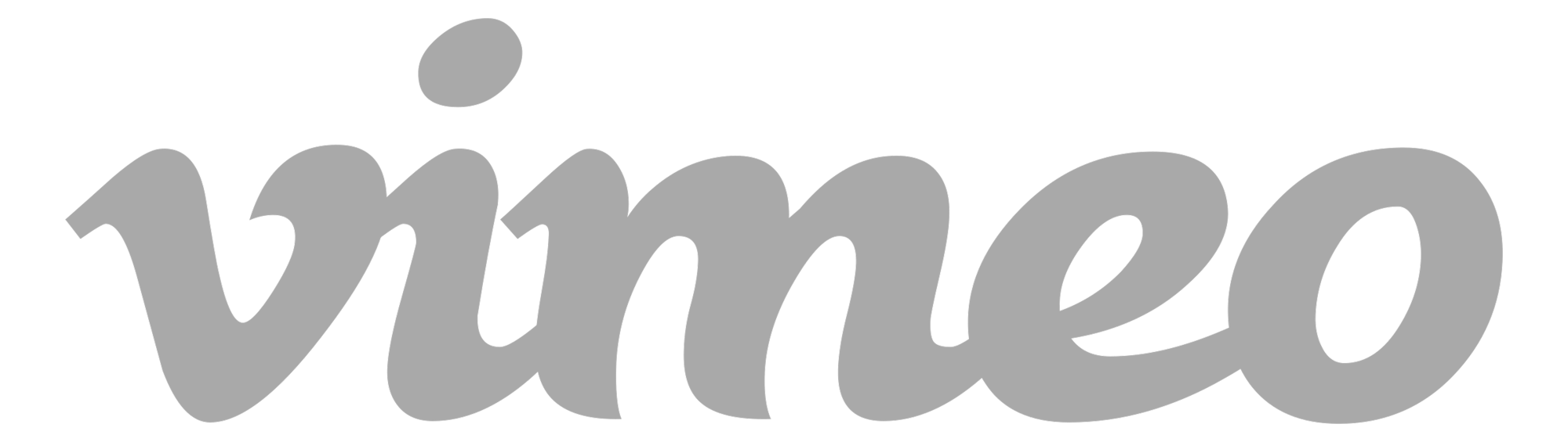 vimeo