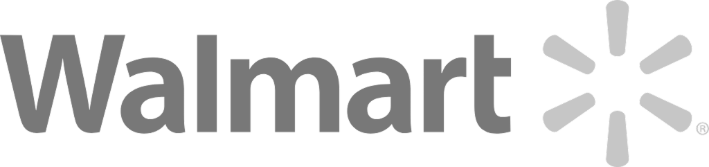 walmart