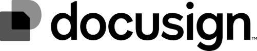 docusign