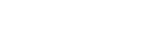 kadima-careers-kadima-careers-reverse-rgb-1319px@300ppi-2