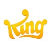 king_logo